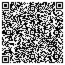 QR code with Vix Deep Discount 787 contacts