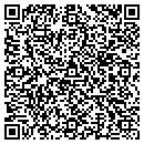 QR code with David Bornstein DDS contacts