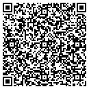 QR code with Gonzalez Childcare contacts