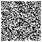 QR code with Dukes Diamond D Ranch Inc contacts
