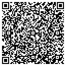 QR code with Sonitrol contacts