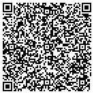 QR code with Tutu's Hawaiian Ice Cream Shck contacts