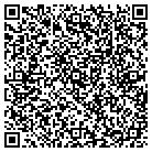 QR code with Howard Construction Corp contacts