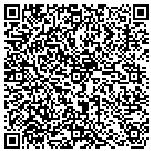 QR code with Power Marking & Grading Inc contacts