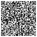 QR code with Putnam Internet Service contacts