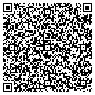 QR code with Greentree Financial Advisors contacts