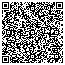 QR code with Mical Caterers contacts