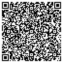 QR code with Perra's Garage contacts