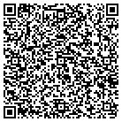QR code with Crystal Valley Steel contacts