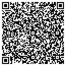 QR code with Information Express contacts