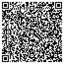 QR code with Knights Of Columbus contacts