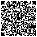 QR code with Dons Polaris Sales & Service contacts
