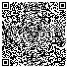 QR code with Francis Hegarty School contacts