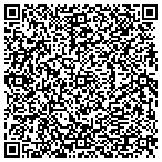 QR code with Specialized Environmental Services contacts
