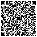 QR code with HEADWATERS Resources contacts
