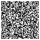 QR code with Olympian Fuel Oil Corp contacts