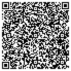 QR code with Data-Analysis Services contacts