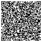 QR code with Big Chief School & Camp contacts