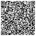 QR code with PINS Mediation Project contacts