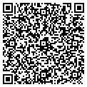 QR code with Sergios Thrift Shop contacts
