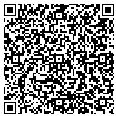 QR code with Distinct Homes Of LI contacts