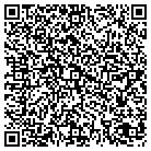 QR code with Mother Goose Sitter Service contacts