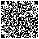 QR code with Targeted Accessibility Fund contacts