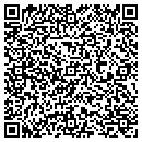 QR code with Clarke Health Center contacts