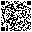 QR code with Paces contacts
