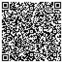 QR code with George T Walling contacts