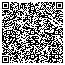 QR code with Linens 'n Things contacts