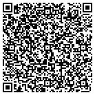 QR code with Ellicott Highway Department contacts