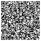 QR code with V2k-The Virtual Window Fashion contacts