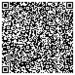 QR code with Scott C. Gottlieb, Injury Law Attorney contacts