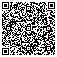 QR code with S A I contacts