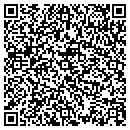 QR code with Kenny & Kenny contacts