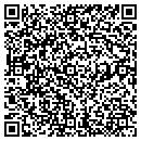 QR code with Krupin Stewart Attorney At Law contacts