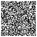 QR code with Transmins contacts