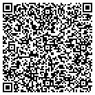 QR code with All Points Limousine Service contacts