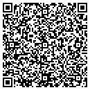 QR code with Jeff Laundromat contacts