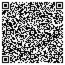 QR code with Altamont Program contacts