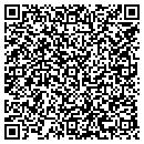 QR code with Henry Pressman DPM contacts