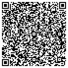 QR code with Media Computer Solutions contacts