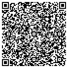 QR code with Pat's Cesspool Service contacts