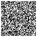 QR code with Smart Dog Co contacts