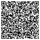 QR code with New Line Concepts contacts