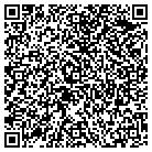 QR code with Barker Boys Creek Towing Ltd contacts