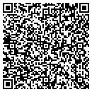 QR code with Hunger Project contacts