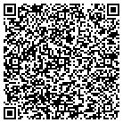 QR code with Sing Sing Correctional Fclty contacts