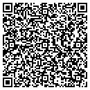 QR code with Suzanne Frutig Bales contacts